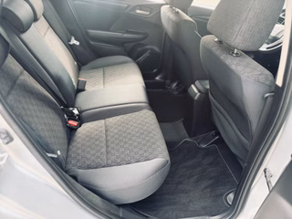 Honda Jazz Trend Automatik+SHZ+Klima+Tempomat+USB+ - foto 15