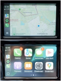 Daumennagel 22 - Opel Adam Jam*2Vorb*Serviceg.*Android Auto&Apple CarP.*PDC*