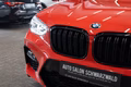 Thumbnail 10 - BMW X3M Competition xDrive|M-AGA|HEAD-UP|MEMORY|NAVI