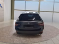 Daumennagel 4 - Skoda Superb Combi 1.8 TSI SportLine Navi/Xenon/Sitzh./Temp.
