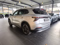 MG S5 EV 170 kW Luxury - bilder 4