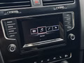 Daumennagel 32 - Volkswagen Golf GTI BMT|NAVI|SHZ|PDC|TEMP.