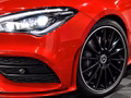 Daumennagel 28 - Mercedes-Benz CLA 220 Coupé |5 JAHRE GARANTIE|AMG|PANO|NIGHT|AMBIENTE|19ZOLL