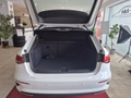 Daumennagel 23 - Audi A3 Sportback 35 TFSI Sportback TÜV NEU*Carplay