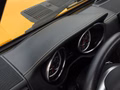 Daumennagel 21 - Mercedes-Benz G 63 AMG *SOLARBEAM*23"-ALU*DESIGNO*CARBON*ACC*