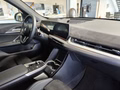 BMW X1 18i sDr M Sport Pro AHK/Pano/M-Sitze/360°/HUD/19" - foto 1