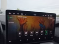 Daumennagel 50 - Skoda Kodiaq 1,5TSI DSG aAHK/7-Sitzer/Navi/ACC/el.Klappe  **