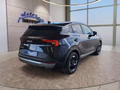 Daumennagel 6 - Kia Sportage 1.6 T-GDI AWD DCT 18*Alu/Navi/Winterp/LED/Kamera  **