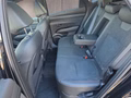 Daumennagel 14 - Hyundai TUCSON 1,6T HEV N Line X UPE=54000 Euro! **