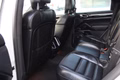 Daumennagel 24 - Porsche Cayenne S Diesel