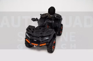 TGB Blade 1000 Neuwagen Kaufen