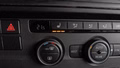 Daumennagel 13 - Volkswagen T6 Caravelle BULLI EDITION 9SITZE 1HAND KAM AHK