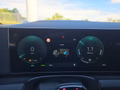 Daumennagel 20 - Hyundai TUCSON 1,6T HEV N Line X UPE=54000 Euro! **