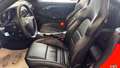 Thumbnail 16 - Porsche 911/996 Carrera 4 Cabriolet Bi-Xenon*Hard-top*Tempomat