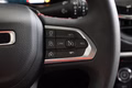 Daumennagel 31 - Jeep Compass Trailhawk Plug-In Hybrid 4WD  AUT NAV KAMERA