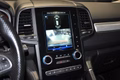 Daumennagel 6 - Renault Koleos Initiale Paris 4x4/PANO/AMBIENTE LICHT