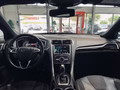 Daumennagel 20 - Ford Mondeo Turnier ST-Line|KAMERA|SONY|