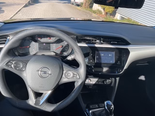 Opel Corsa F 1,2 Edition - foto 6