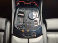 BMW 520d Tour. xDr. M Sport Pano/360°/B&W/21"/HUD - foto 3