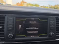 Daumennagel 30 - SEAT Ateca 1.4TSI DSG 4Drive AHK/Voll-LED/Navi/ACC/Kessy