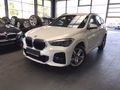 BMW X1xDrive20d M Sport Head-Up NAVIPlus Facelift AHK RTTI DAB - foto 1