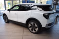 Daumennagel 3 - Ford Explorer Premium 77kWh RWD 360/ACC/HUD/TWA/20