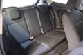 Daumennagel 14 - Ford Fiesta Trend 1.25 WINTER-PAKET KLIMA