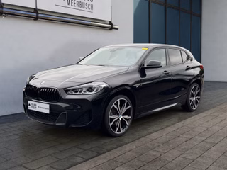 BMW X2 Used vehicle for sale