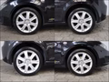 Thumbnail 10 - SEAT Leon Style Copa 1.2 KLIMAAUT NAVI BiXENON