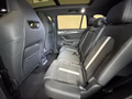 Daumennagel 24 - Skoda Kodiaq 1.5 TSI mHEV Sportline AHK PANO 7-SITZE