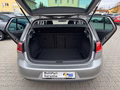 Daumennagel 13 - Volkswagen Golf 1,2 TSI BMT "Allstar" Bremsen Neu/AHK/SHZ/PDC
