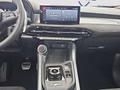 Daumennagel 14 - Alfa Romeo Tonale Sport Speciale 1.5 VGT 20" Rosso Brera