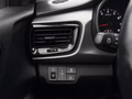 Daumennagel 23 - Kia Rio Dream Team/KLIMA/SHZ/KAMERA/LED/1.HAND/EURO6/
