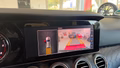 Daumennagel 22 - Mercedes-Benz E 220 d 9G Avantgarde Jungesterne 2028