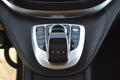 Daumennagel 19 - Mercedes-Benz V 250d EDITION 4M/ ACC/STHZ./LED/AHK/R.KAM/7SITZ