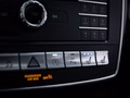 Daumennagel 18 - Mercedes-Benz GLE 350 d 4Matic AMG-LINE /NIGHT/RFK/AHK/SCHIEBEDACH/