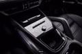 Daumennagel 26 - Porsche Cayenne E-Hybrid*Panorama*AHK