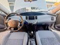 Daumennagel 17 - Nissan Primera 1.8 Acenta*TüV NEU*Rückfahrkamera*ToP