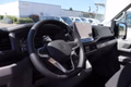 Daumennagel 23 - Volkswagen Crafter 35 Kasten MIXTO DSG STHZ 2xKLIMA KAM
