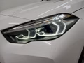 Daumennagel 11 - BMW 218 i GC M Sport LED/NAVI/SHADOW LINE /HIFI