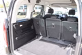 Daumennagel 13 - Fiat Doblo Kombi N1 5-SITZER L1 96kW AUTOMATIK NAVI