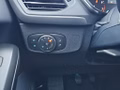 Daumennagel 13 - Ford Focus Turnier 1.0 EcoBoost Hybrid TITANIUM Navi