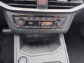 Daumennagel 25 - SEAT Arona FR 1,0TSI DSG Navi/Kamera/LED/Kessy/ACC/Sitzhz.  **