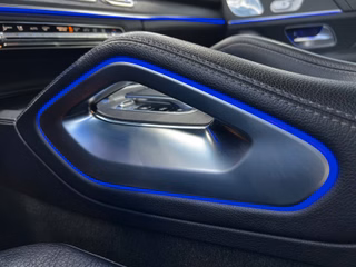 Mercedes-Benz GLS 400d HUD/4Matic/AMG/360°/HUD/ - foto 15