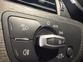 Daumennagel 21 - Audi A4 Avant 50 TDI quattro S line PANO/AHK