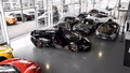 Thumbnail 5 - Lamborghini Revuelto Carbon | Sonus Faber | PASSENGER DISPLAY
