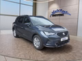 Daumennagel 7 - SEAT Arona FR 1,5TSI DSG aAHK/LED/ACC/Kamera/Winterp.