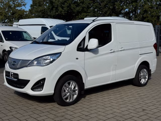 BYD Andere Used vehicle for sale