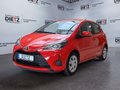 Toyota Yaris 1.5 Dual-VVT-iE Comfort - foto 3