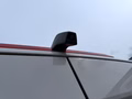 Daumennagel 19 - Volkswagen Crafter 35 AHK 180PS FULL LED 2xDoor/Schiebetür